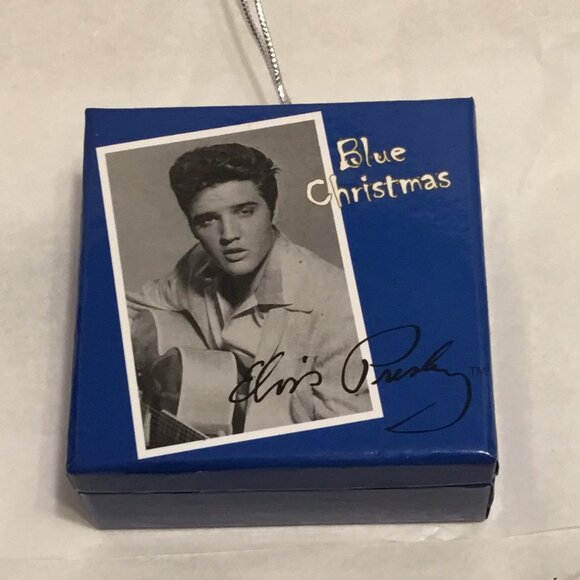 Very cool Elvis Presley collection - Picture 5 of 16